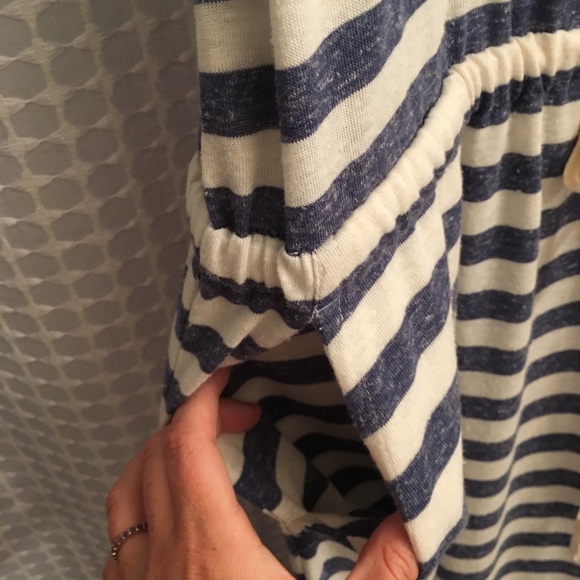 Lou & Grey Maxi Dress - Picture 3 of 5